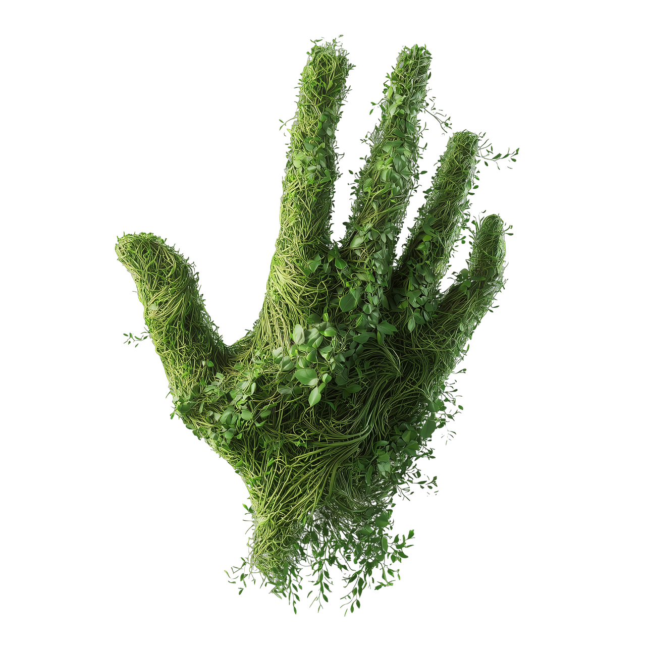 Sustainable Community Action