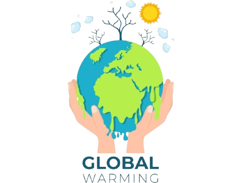 Climate Change Adaptation and Resilience