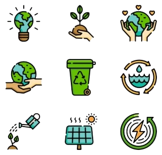 Environment and Biodiversity