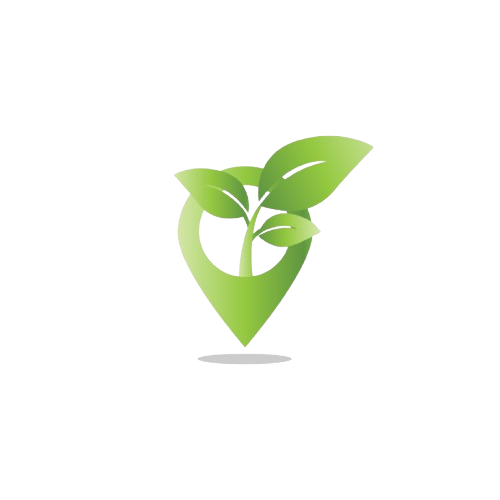 Agriculture and Forestry